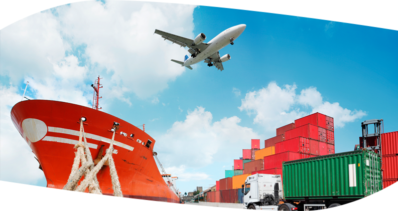 freight-forwarding 